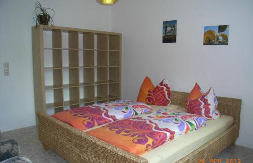 Ferienwohnung Freund - Foto 16