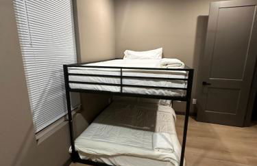 Dallas 6br Luxury New build 10 mins from Downtown - Foto 43