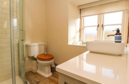 The Old Cobblers - Foto 26