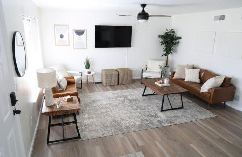 5-BR Serene Retreat Near CLE* Dogs welcome! - Foto 25