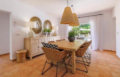 VILLA ES VEDRÁ by Migjorn Ibiza Suites & Spa - Foto 29