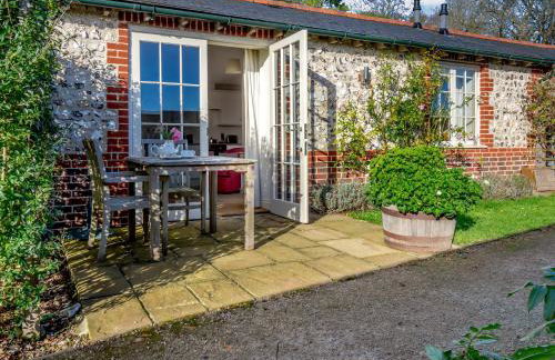 Hop Cottage - Ukc6134 - Foto 18