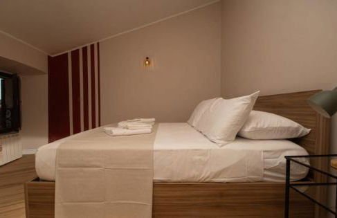 The Pendulum - Foto 12