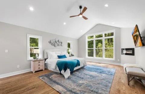 remember2giggle at gee mail to discuss and inquire - Foto 9