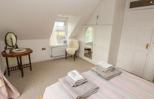 North Studdock Cottage - Foto 28