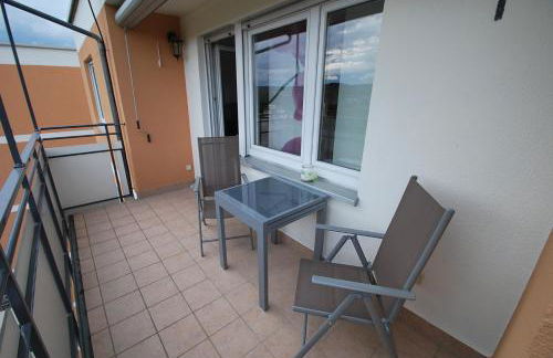 Apartment AusZeit - Foto 8