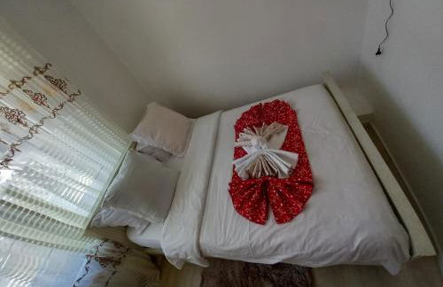 Les jardins secrets - Foto 47