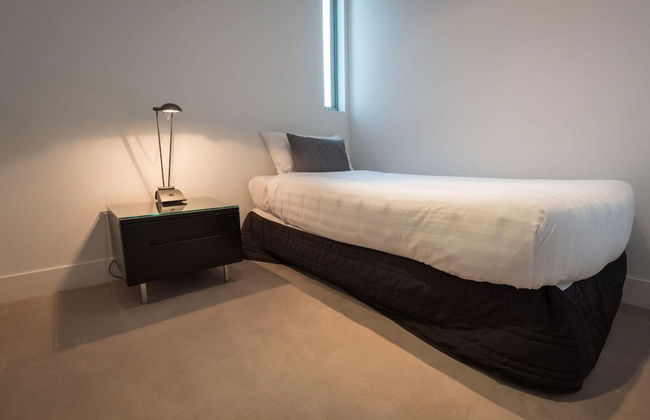 Sacred Waters - Foto 37