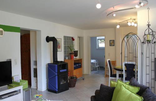 Villa Black Forest - Foto 8