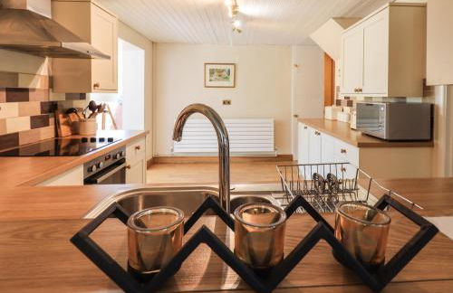 Ellerbeck Bridge - Foto 20