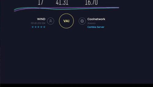 Le Petit Monde - Eleganza e relax in centro a Abano Terme - Foto 4, Other