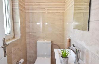 Villa Caesar - Foto 20