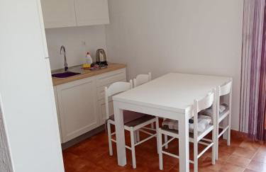 Apartments by the sea Prozurska Luka - Mljet - 617 - Foto 24