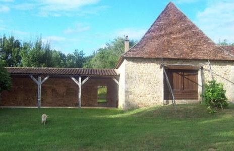 Demeure du XVIIIème siècle - Vallée Vézère - Photo 21