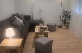 El Faro Apartaments Suites - Plaça de la Font - Foto 40