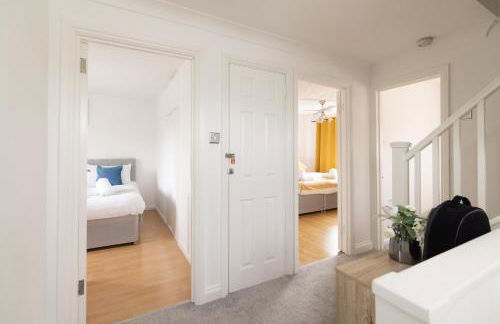 Ping-Pong Paradise - Foto 16