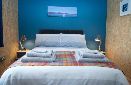 Lochanside - Foto 21