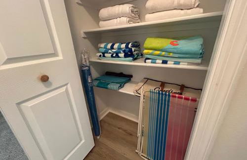 Beautiful House Pool Game Room - Foto 29