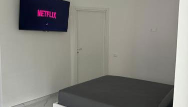 Cernusco luxury Milanese apartment - Foto 5