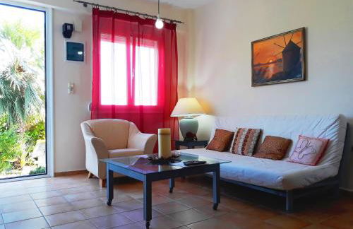 Point Twins Apartments - Foto 13