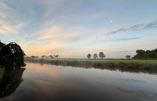 Ferienwohnung Blinkfüer - Photo 29