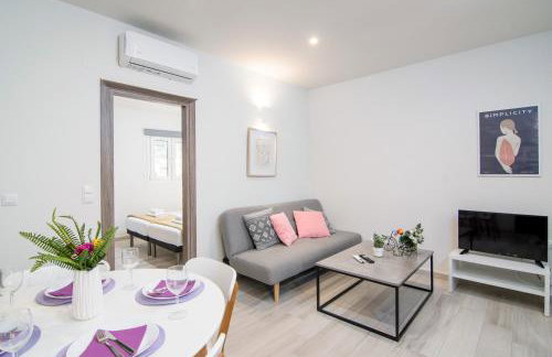 Windrose Apartments - Shared Pool - Foto 68