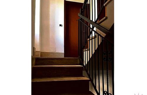 Casa Alessio, luminosa, centrale, ad un passo dal mare - Foto 22