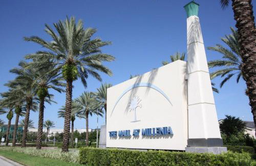 544 Fairways Lake Estate - Foto 98