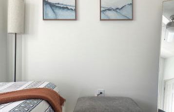 Carolina Blue - Stunning Views, Free Parking and WiFi - Foto 57