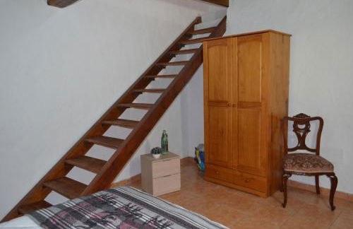 Casa Sendero de Taidia - Foto 14