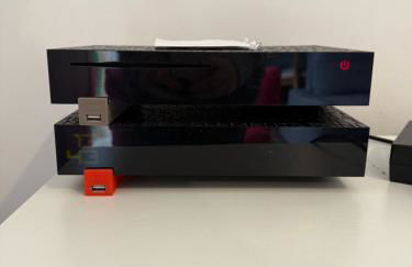 Capstay Bohars - Meublé - Foto 25