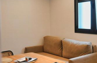 Azure Homes - Foto 112