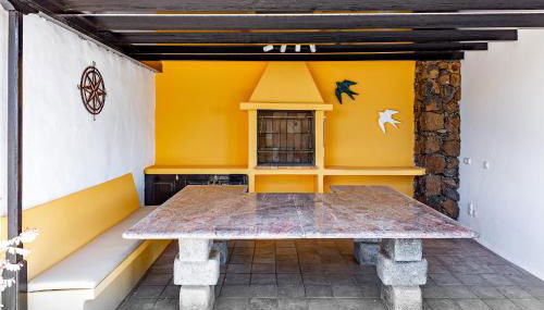 Sea Star Lanzarote - Foto 5