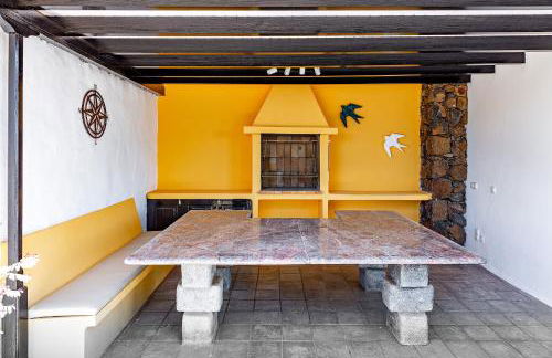 Sea Star Lanzarote - Foto 5