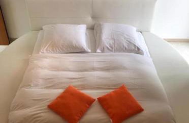 NexLiving Berlin Brandenburger Tor - Foto 31