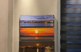 Aconchegante LOFT CB 1105 - Foto 21