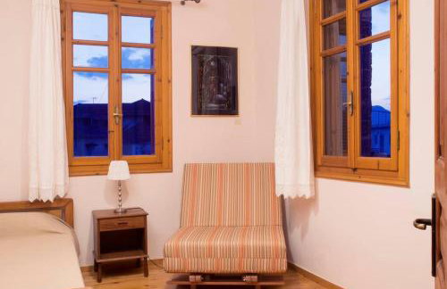 traditional village house - Foto 13