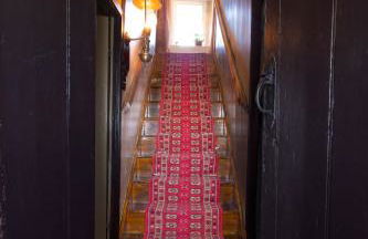 Orkney Retreats Island Farmhouses & Cottages - Photo 21