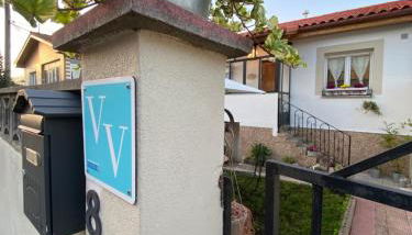 El Hogarin de Veronica - Foto 5