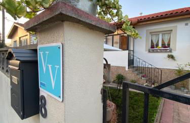 El Hogarin de Veronica - Foto 5