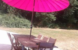 Maison Coeur Nature pres du zoo beauval - Foto 12