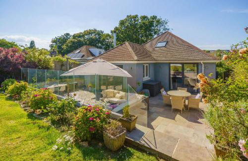 The Brackens - Photo 28