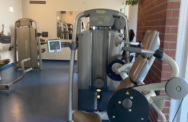 Vier Jahreszeiten - Foto 49