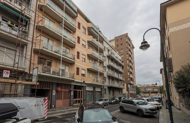 La Casa di Vitto by Wonderful Italy - Foto 24