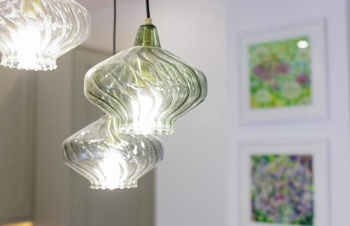 Grosmont House Flat 2 - Photo 40