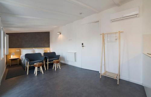 Oporto Design Attic - Solar da Avenida - Foto 16