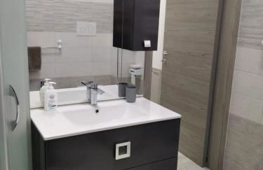 Family House - Foto 9