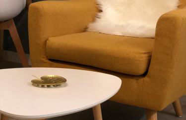 Le studio d'Angèle - Foto 11