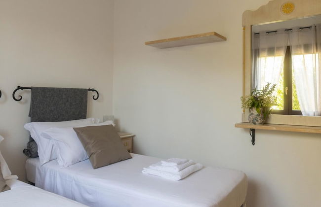 Welcomely - Casa Vacanze Solit - Photo 15