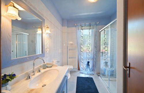 Casa Lorenzo - Foto 15